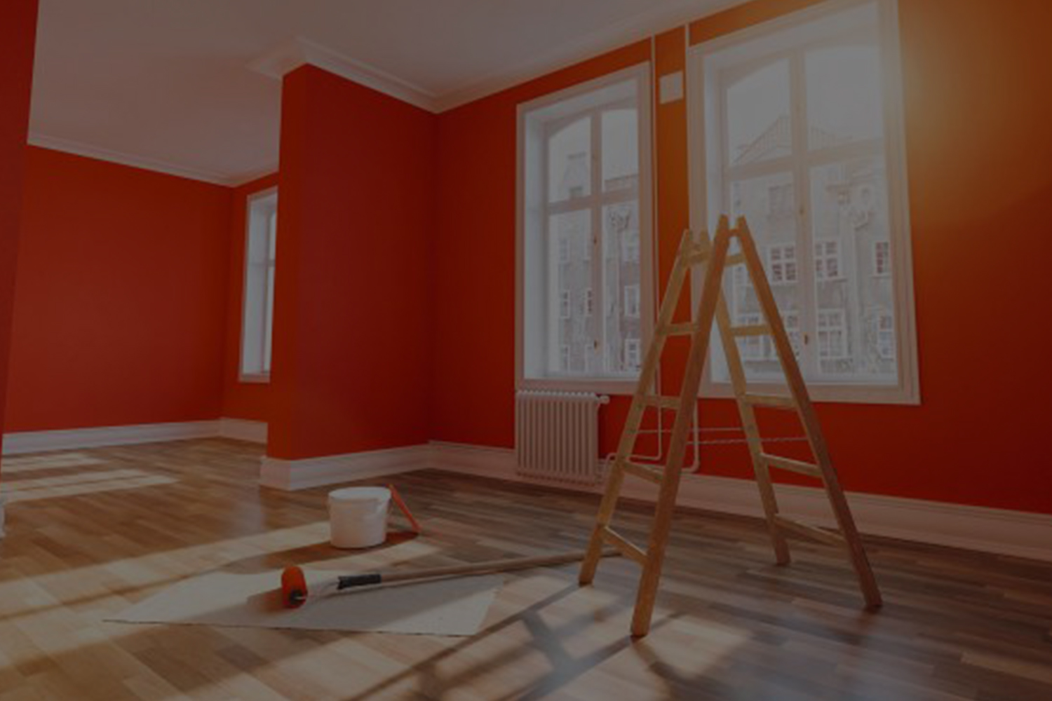 benefits-of-interior-painting-1-728×372